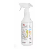 SweetPee Higiéniai fertőtlenítő-szagmegkötő 750 ml