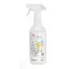 SweetPee Higiéniai fertőtlenítő-szagmegkötő 750 ml