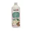 Camon higiéniai fertőtlenítő 1000 ml - Fehér pézsma