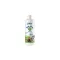 Camon higiéniai fertőtlenítő 1000 ml - Fenyő