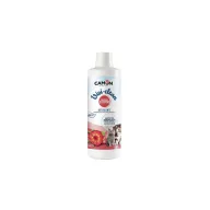 Camon higiéniai fertőtlenítő 1000 ml - Szalmarózsa