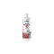 Camon higiéniai fertőtlenítő 1000 ml - Szalmarózsa