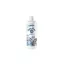 Camon higiéniai fertőtlenítő 1000 ml - Tengeri szellő