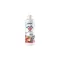 Camon higiéniai fertőtlenítő 1000 ml - Alma-fahéj
