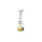 Camon Fertőtlenítő spray 750 ml - Citrom