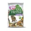 Lolopets Vita Herbal Kosár Mix Degunak 150g