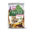 LoloPets Vita Herbal Virágrét Csincsillának 150g
