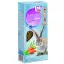 Lolo Pets Puffingers Smakers Gabonamentes jutalomfalat