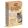 Vitapol chincilla homok 1,5 kg