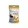 CUNIPIC Alpha Pro Snack - Pineapple - Ananászos 50g