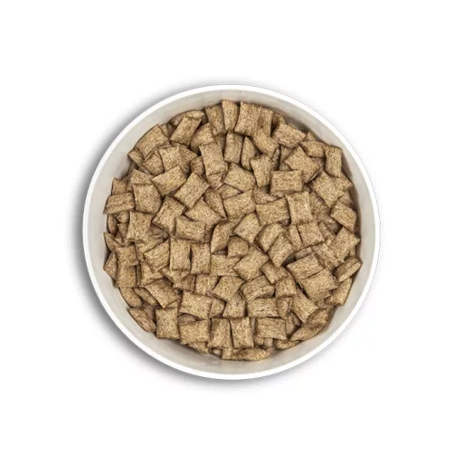CUNIPIC Alpha Pro Snack - Pineapple - Ananászos 50g