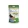 CUNIPIC Alpha Pro Snack - Spinach - Spenótos 50g