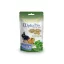 CUNIPIC Alpha Pro Snack - Spinach - Spenótos 50g