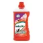 Ludwik általános tisztítószer - házi állat szagsemlegesítő (1000ml)