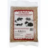 Dolly Prémium fapellet 5L/3kg