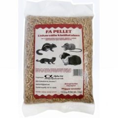 Dolly Fapellet univerzális 5L/3kg