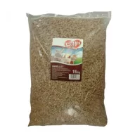 Dolly Prémium fapellet 15 kg