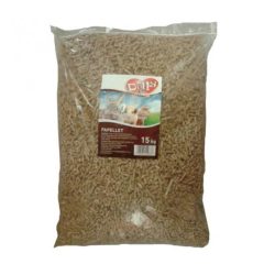 Dolly Prémium fapellet 15 kg