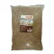 Dolly Prémium fapellet 15 kg
