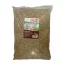 Dolly Prémium fapellet 15 kg