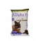 CUNIPIC Alpha Pro Rabbit Junior - Teljes értékű nyúltáp TERMÉKMINTA 60g