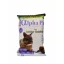 CUNIPIC Alpha Pro Rabbit Junior - Teljes értékű nyúltáp TERMÉKMINTA 60g