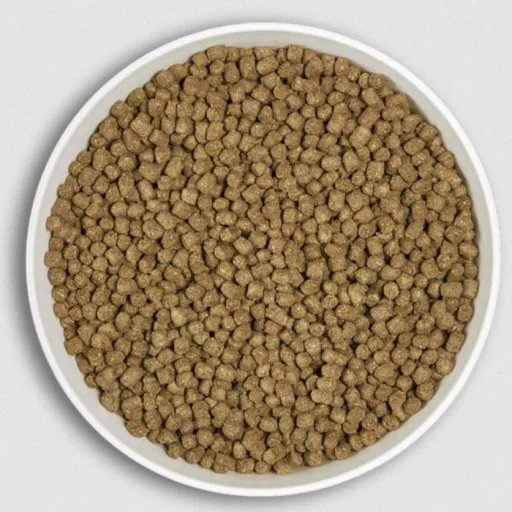 CUNIPIC Alpha Pro Rabbit Junior - Teljes értékű nyúltáp TERMÉKMINTA 60g