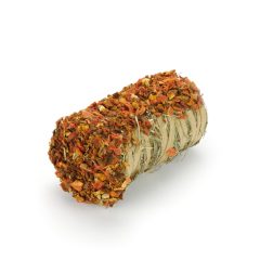   Mr. Crumble – Rétiszéna csokor sütőtökkel és répával 200g