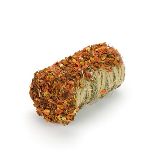 Mr. Crumble – Rétiszéna csokor sütőtökkel és répával 200g