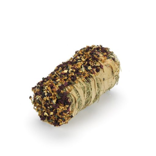 Mr. Crumble – Rétiszéna csokor cukkinivel és céklával 200g