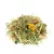   Mr. Crumble – "Hoppel-mix" Teljesértékű gabonamentes nyúleledel 1 kg
