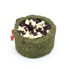   Mr. Crumble – Töltött petrezselyem tál CÉKLA&PASZTERNÁK 140g