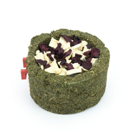 Mr. Crumble – Töltött petrezselyem tál CÉKLA&PASZTERNÁK 140g