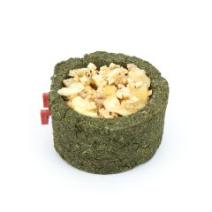   Mr. Crumble – Töltött petrezselyem tál ALMA&BANÁN 140g