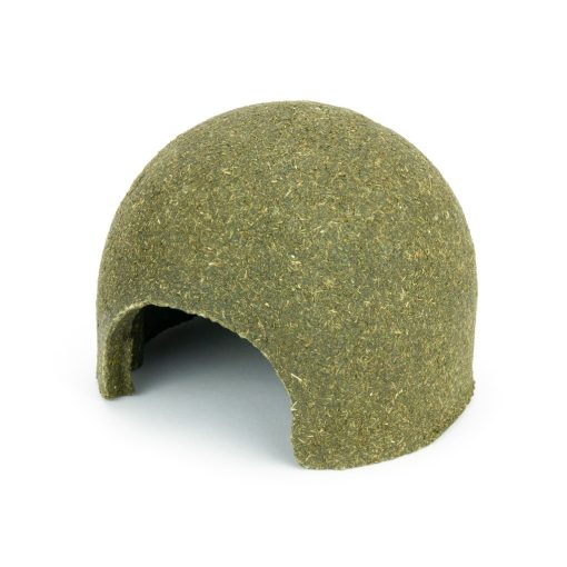 Mr. Crumble – Petrezselyem igloo 395g