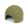 Mr. Crumble – Petrezselyem igloo 800g