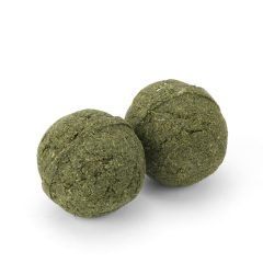 Mr. Crumble – Petrezselyem golyó 2db-os