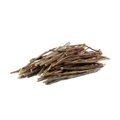 Mr. Crumble – Ribizli ágak 60g