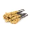Mr. Crumble – Snack farudak - ALMÁS 45g