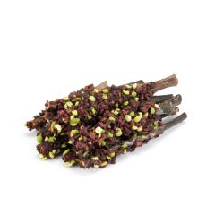 Mr. Crumble – Snack farudak – BORSÓ&CÉKLA 45g