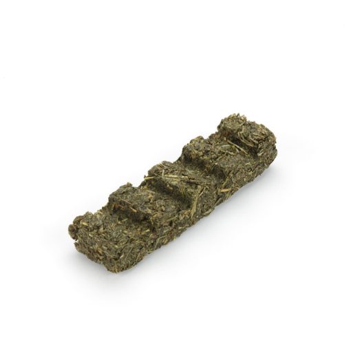 Mr. Crumble – Petrezselyem rúd zöldséggel és gyógynövénnyel - 14 cm