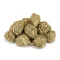 Mr. Crumble – Timothy széna golyók gyógynövényekkel  60g