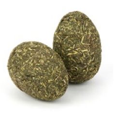 Mr. Crumble – Petrezselyem tojások 2 db-os