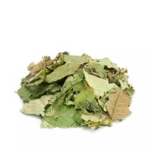 Mr. Crumble – Erdei levél MIX 250g