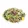 Mr. Crumble – Gabonamentes tengerimalac eledel 1 kg