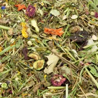 Mr. Crumble – Gabonamentes tengerimalac eledel 1 kg