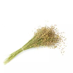 Mr. Crumble – Kölescsokor 100g