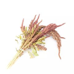 Mr. Crumble – Amaránt csokor 100g