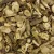 Mr. Crumble – Gyökér keverék 250g