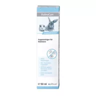 Rodicare VulnoCyn ® szemtisztító 50 ml